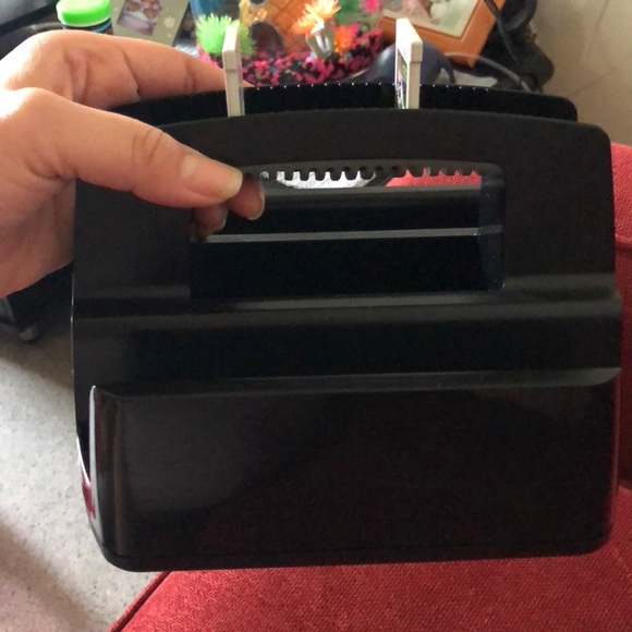 🔴SOLD🔴Nintendo DS/3DS/XL Stand/Storage - Picture 3 of 7